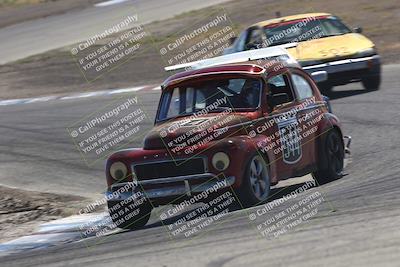 media/Sep-27-2025-24 Hours of Lemons (Sat) [[04fd3ac4ac]]/1pm (Off Ramp)/